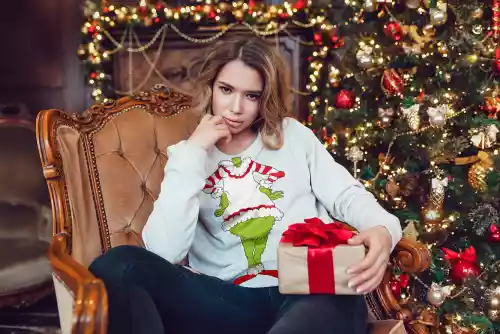 vectores plantilas NAVIDAD,EL GRINCH,PELíCULA,